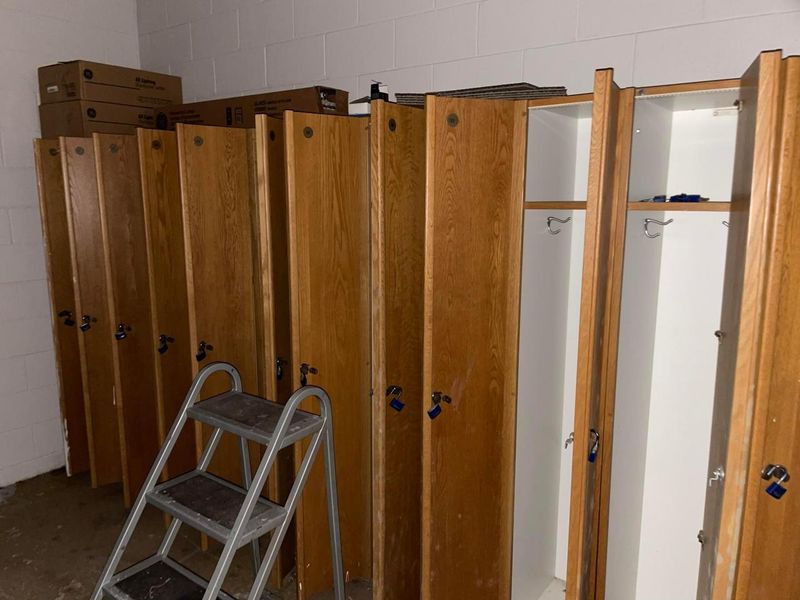 1325 E Dublin Granville Road, Columbus, OH 43229 Photo 16