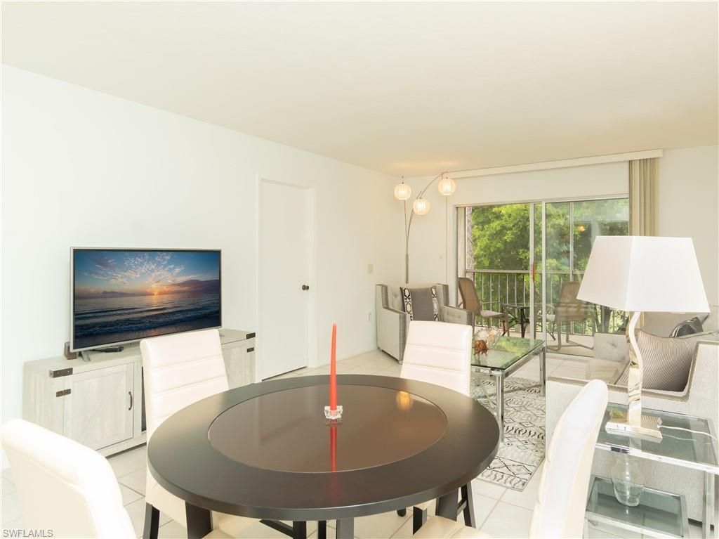 499 Forest Lakes Blvd, Unit 2-309, Naples, FL 34105 Photo