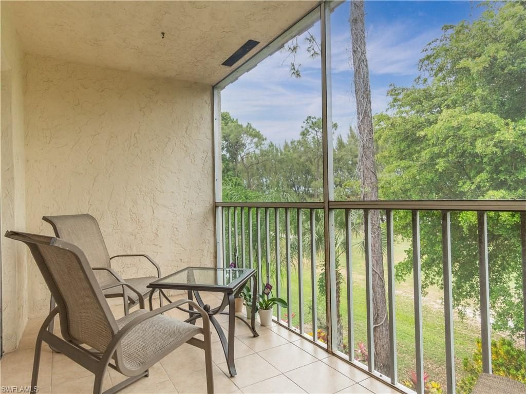 499 Forest Lakes Blvd, Unit 2-309, Naples, FL 34105 Photo