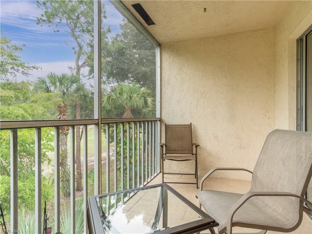499 Forest Lakes Blvd, Unit 2-309, Naples, FL 34105 Photo