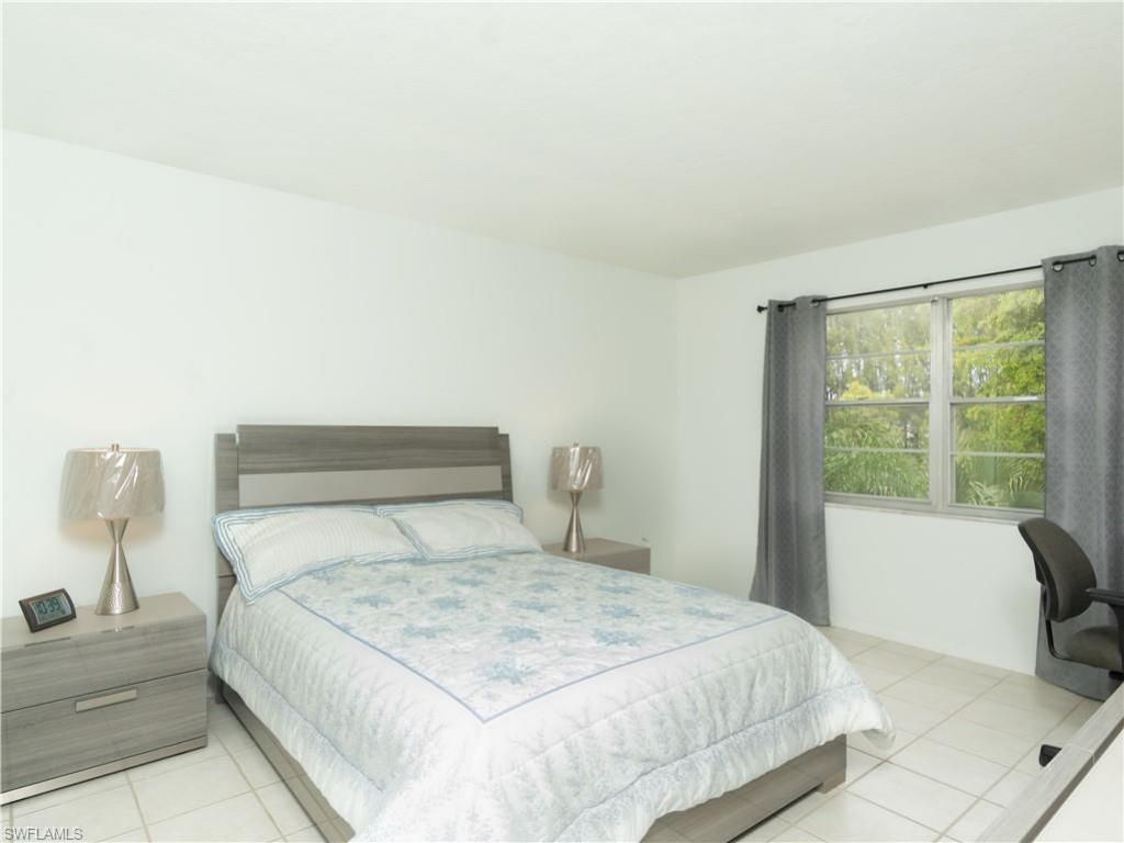 499 Forest Lakes Blvd, Unit 2-309, Naples, FL 34105 Photo