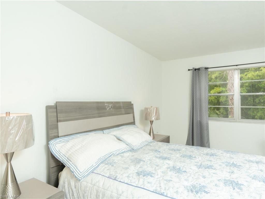 499 Forest Lakes Blvd, Unit 2-309, Naples, FL 34105 Photo