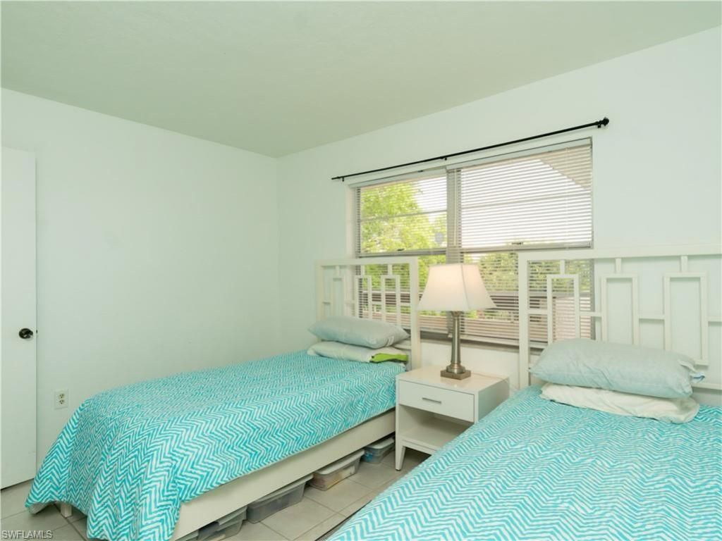 499 Forest Lakes Blvd, Unit 2-309, Naples, FL 34105 Photo