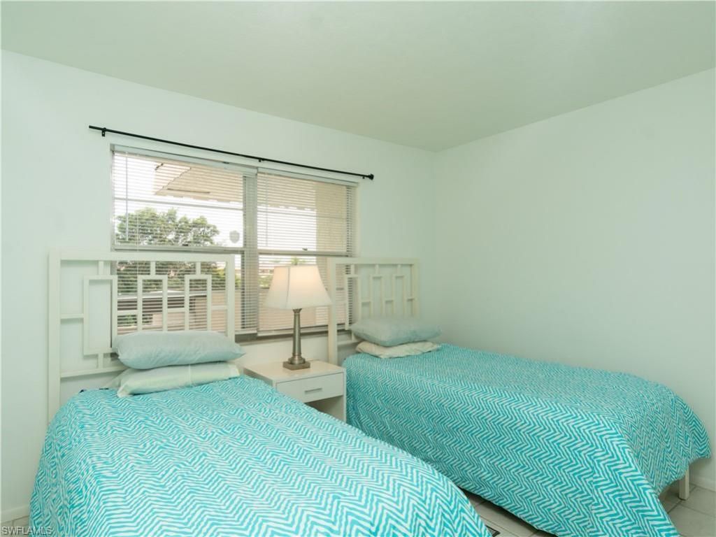 499 Forest Lakes Blvd, Unit 2-309, Naples, FL 34105 Photo