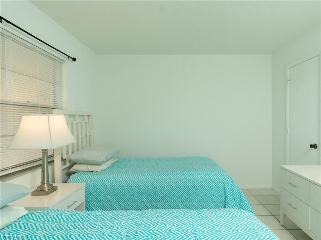 499 Forest Lakes Blvd, Unit 2-309, Naples, FL 34105 Photo