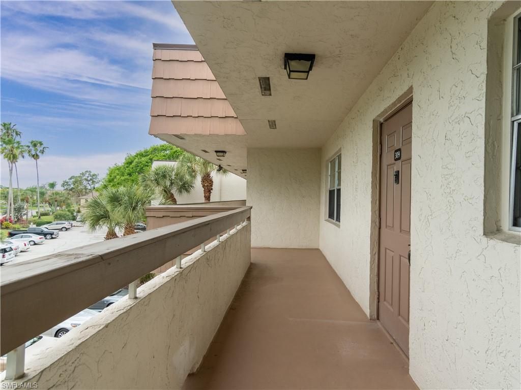 499 Forest Lakes Blvd, Unit 2-309, Naples, FL 34105 Photo