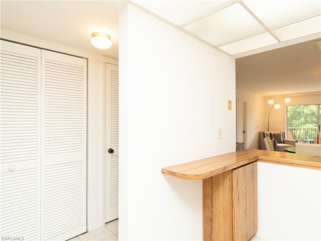 499 Forest Lakes Blvd, Unit 2-309, Naples, FL 34105 Photo