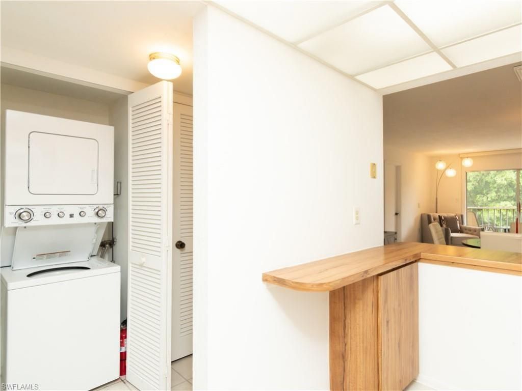499 Forest Lakes Blvd, Unit 2-309, Naples, FL 34105 Photo