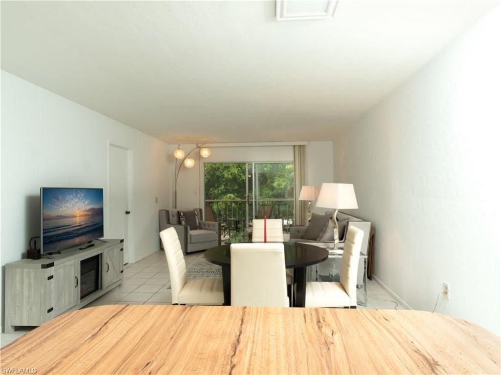 499 Forest Lakes Blvd, Unit 2-309, Naples, FL 34105 Photo