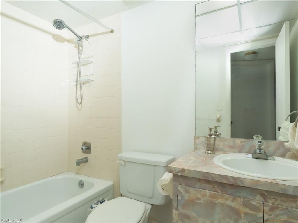 499 Forest Lakes Blvd, Unit 2-309, Naples, FL 34105 Photo