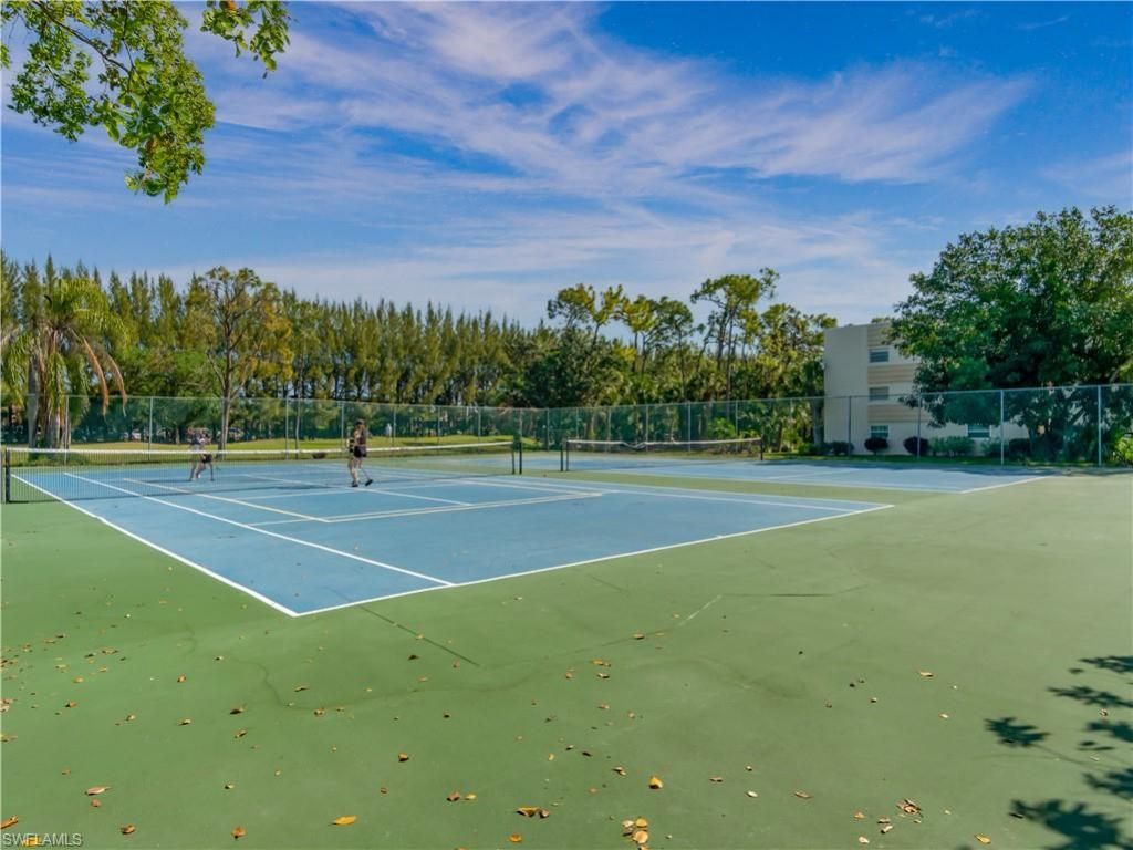 499 Forest Lakes Blvd, Unit 2-309, Naples, FL 34105 Photo