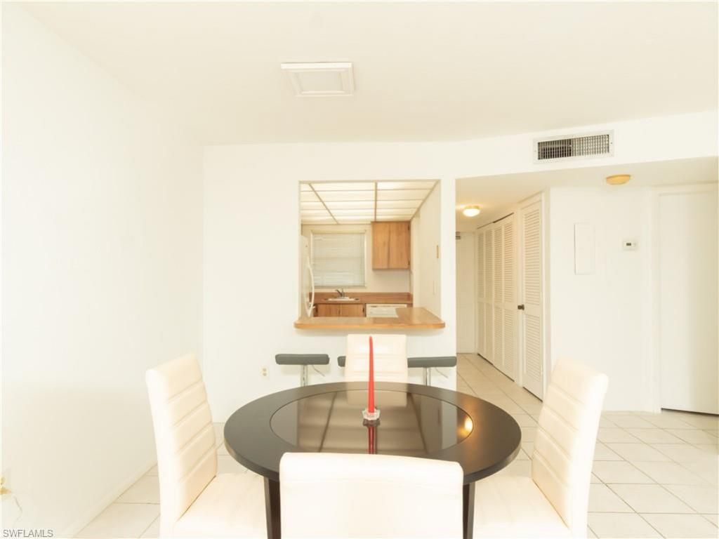 499 Forest Lakes Blvd, Unit 2-309, Naples, FL 34105 Photo