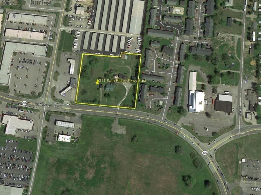 Property Image 1