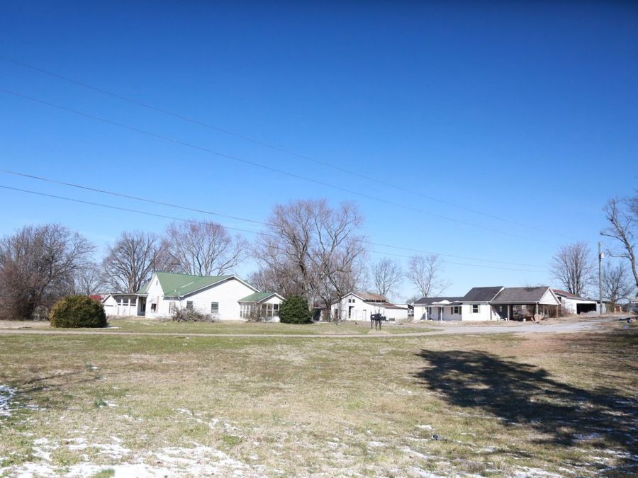 Property Image 38