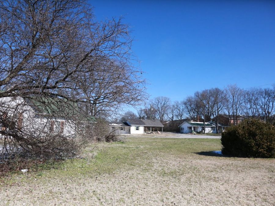 Property Image 42