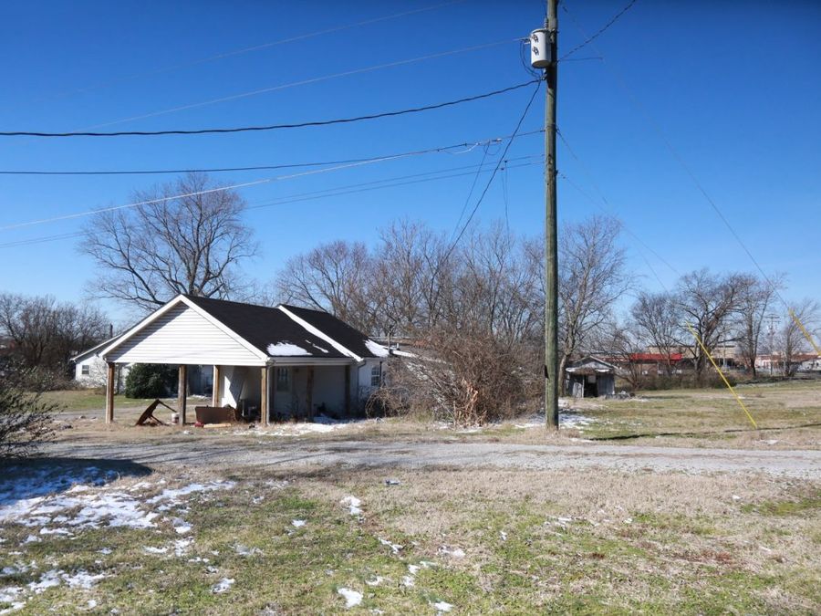 Property Image 45