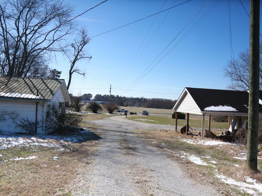 Property Image 48