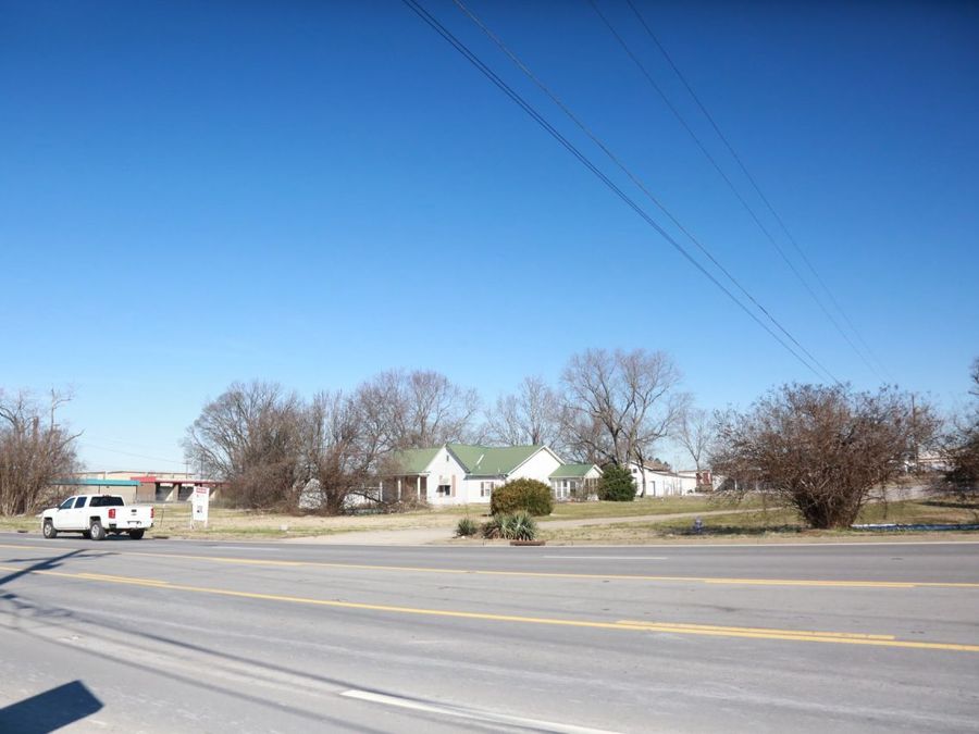 Property Image 6