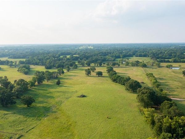 TBD Fm 316 N, Eustace, TX 75124