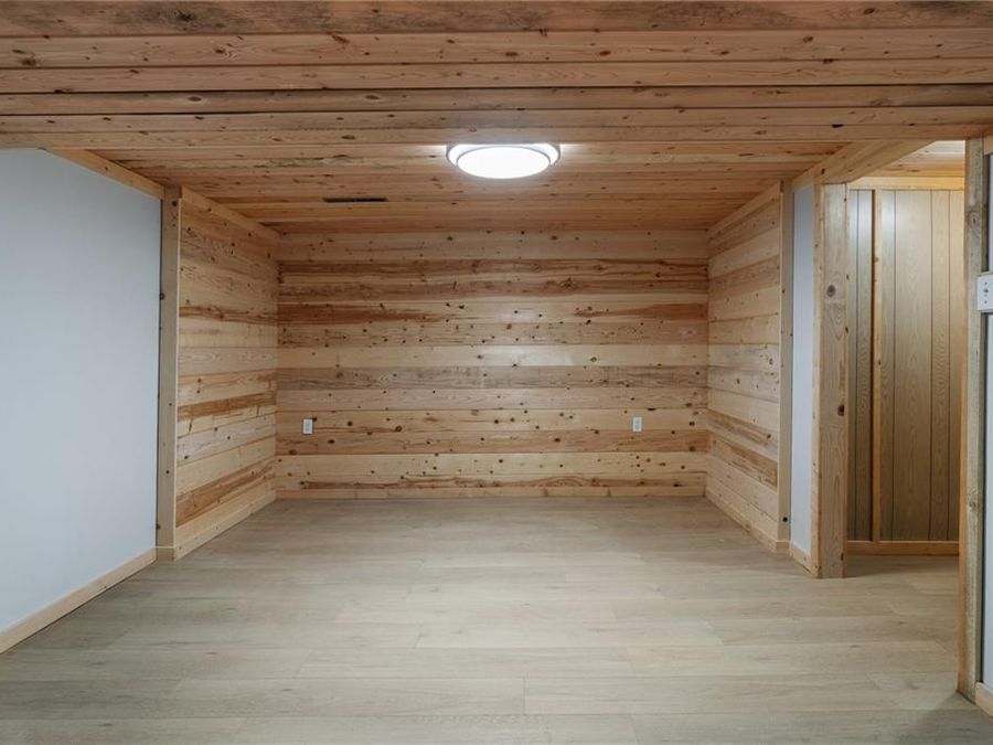 Property Image 58