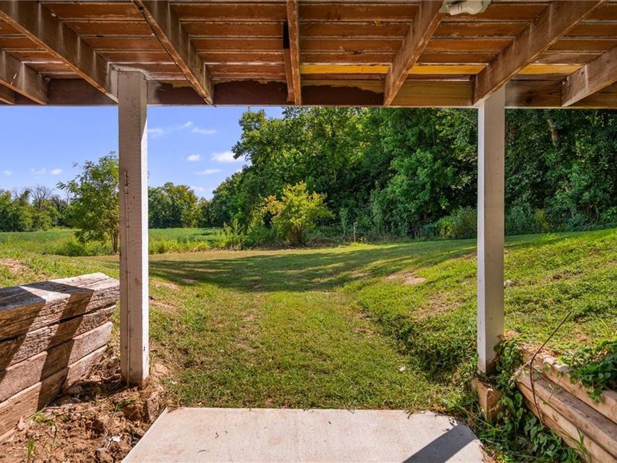 Property Image 61