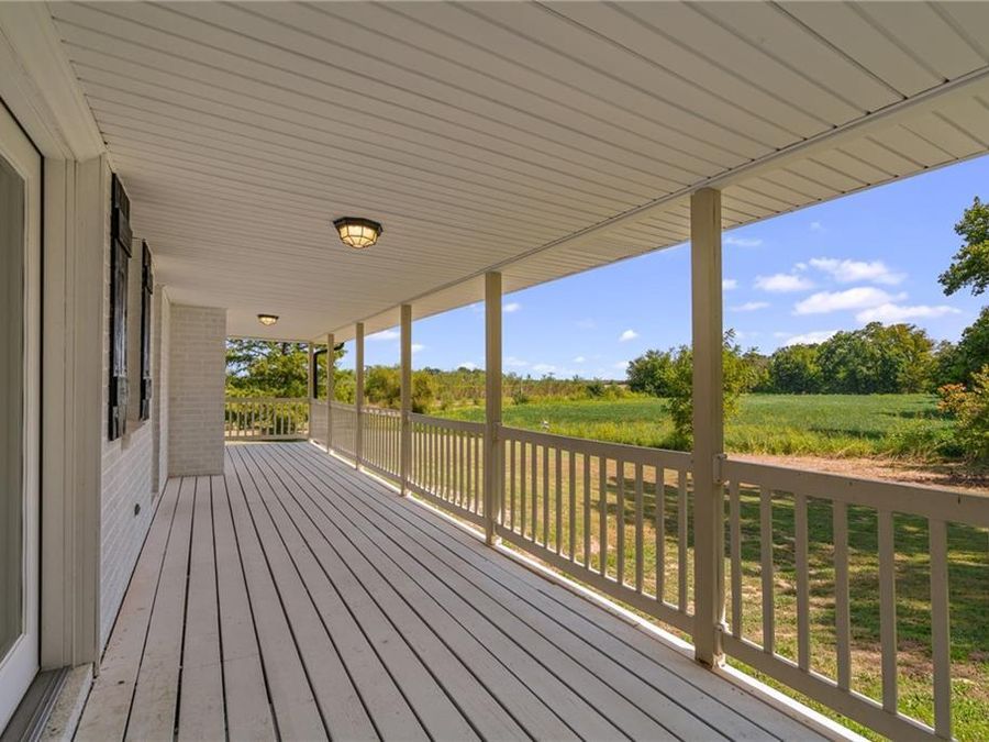 Property Image 62