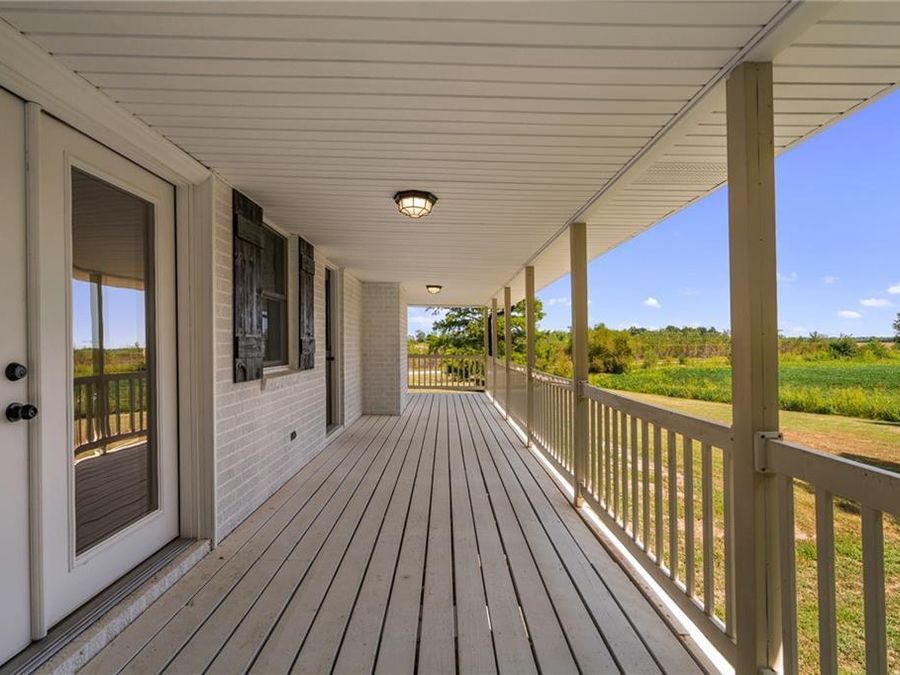 Property Image 63