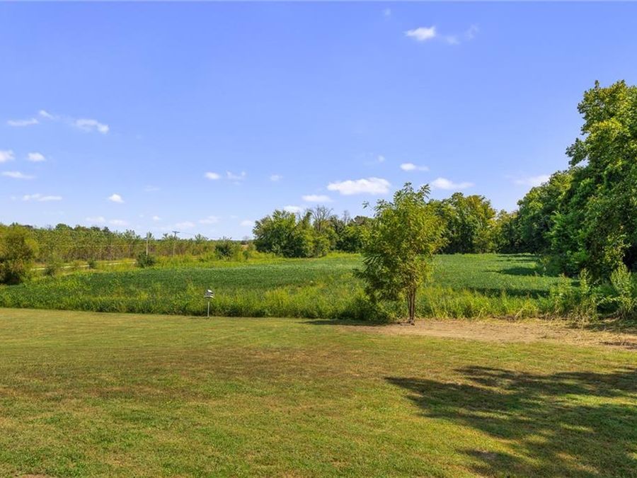 Property Image 64