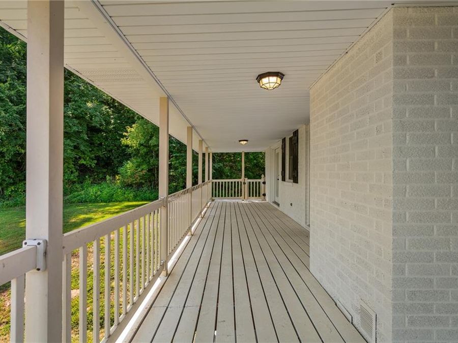 Property Image 65