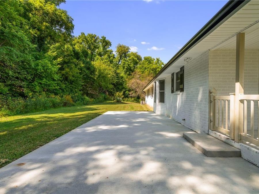 Property Image 66
