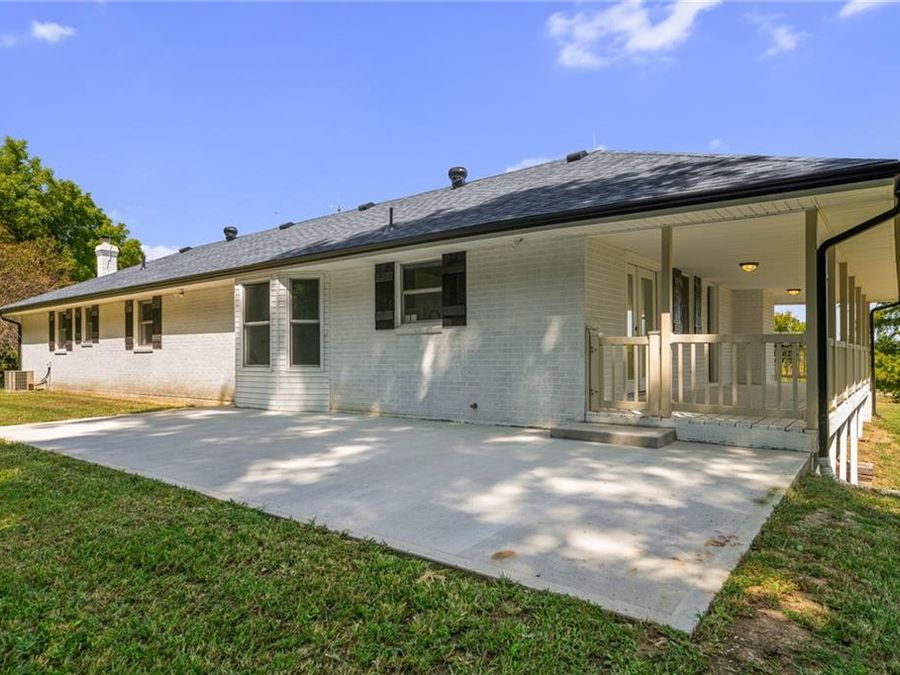 Property Image 67