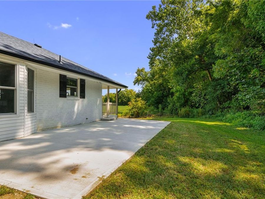 Property Image 68
