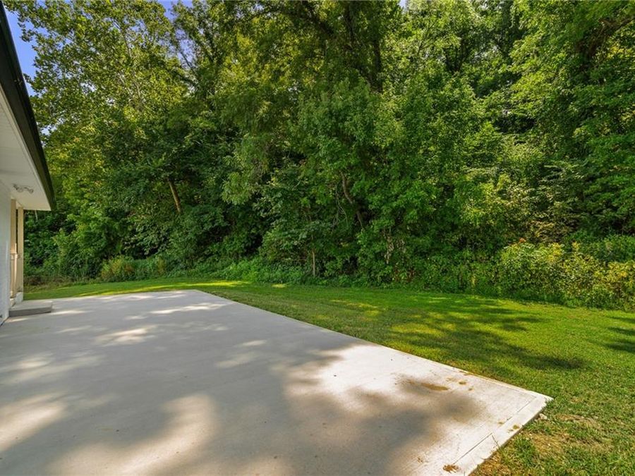 Property Image 69