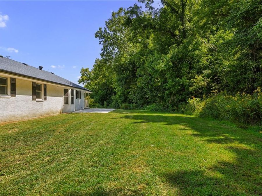 Property Image 70