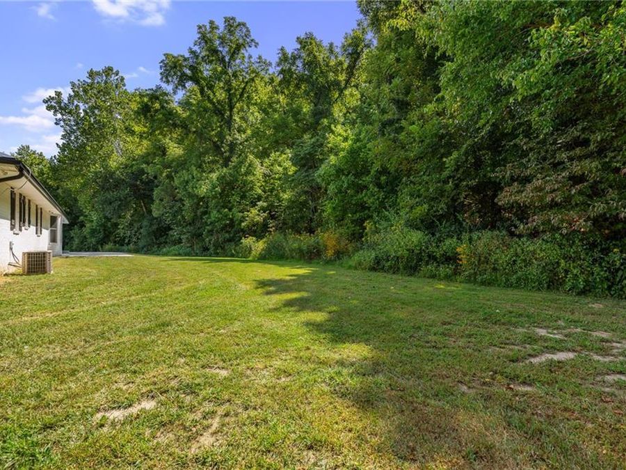 Property Image 71