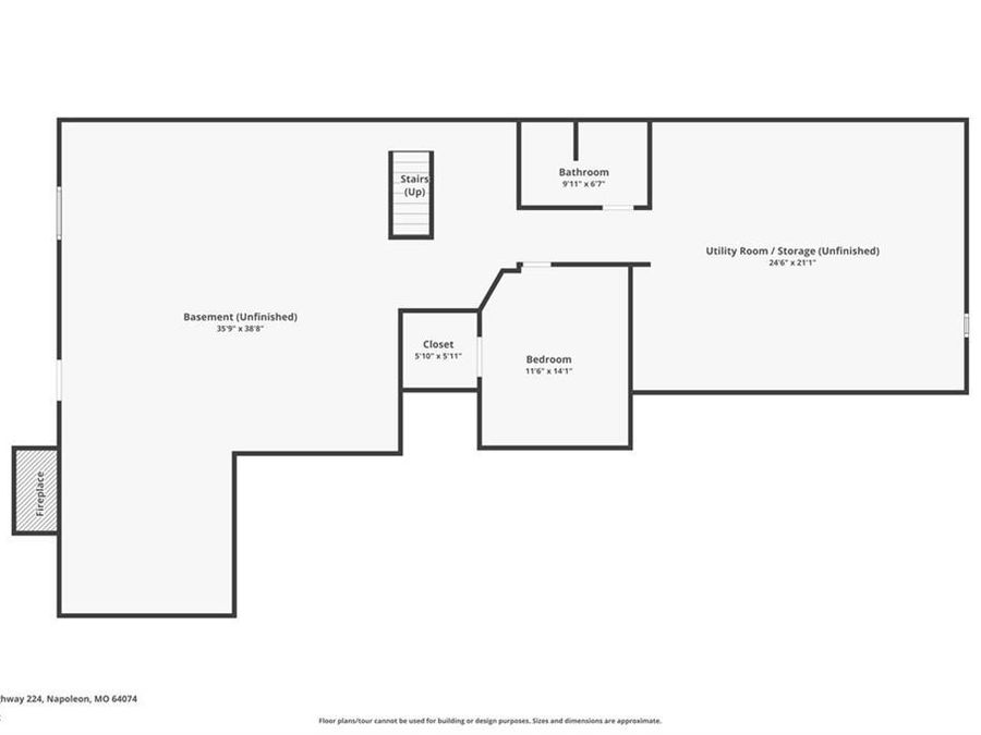 Property Image 75