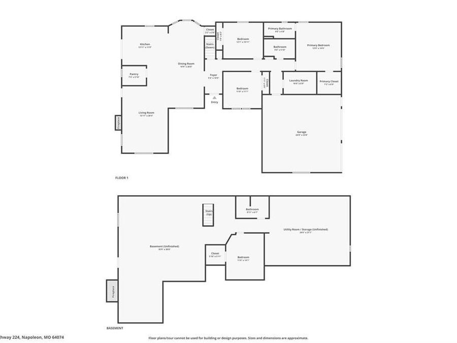 Property Image 76
