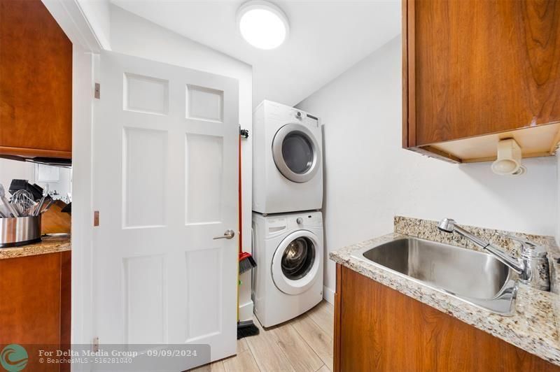 4113 Carriage Drive, Unit Q1, Pompano Beach, FL 33069 Photo