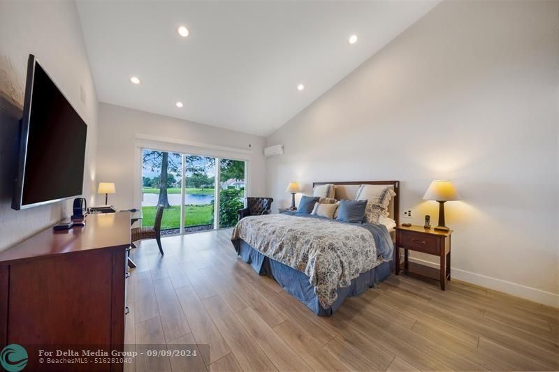 4113 Carriage Drive, Unit Q1, Pompano Beach, FL 33069 Photo