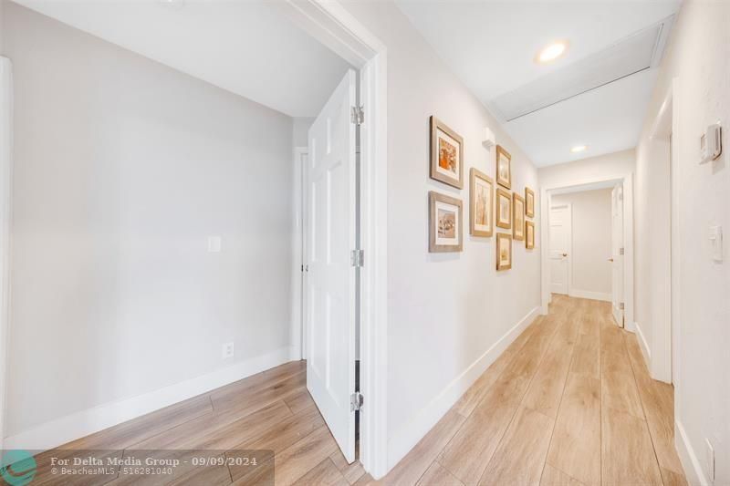 4113 Carriage Drive, Unit Q1, Pompano Beach, FL 33069 Photo