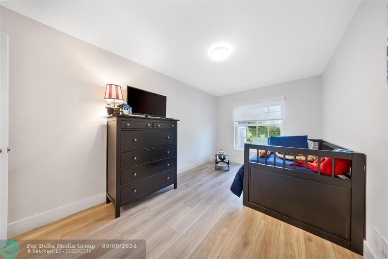 4113 Carriage Drive, Unit Q1, Pompano Beach, FL 33069 Photo