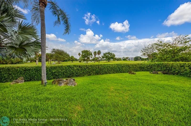 4113 Carriage Drive, Unit Q1, Pompano Beach, FL 33069 Photo