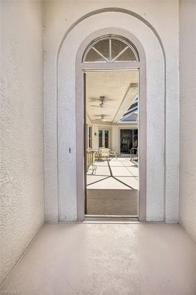 15100 Ports Of Iona Dr W, Fort Myers, FL 33908 Photo