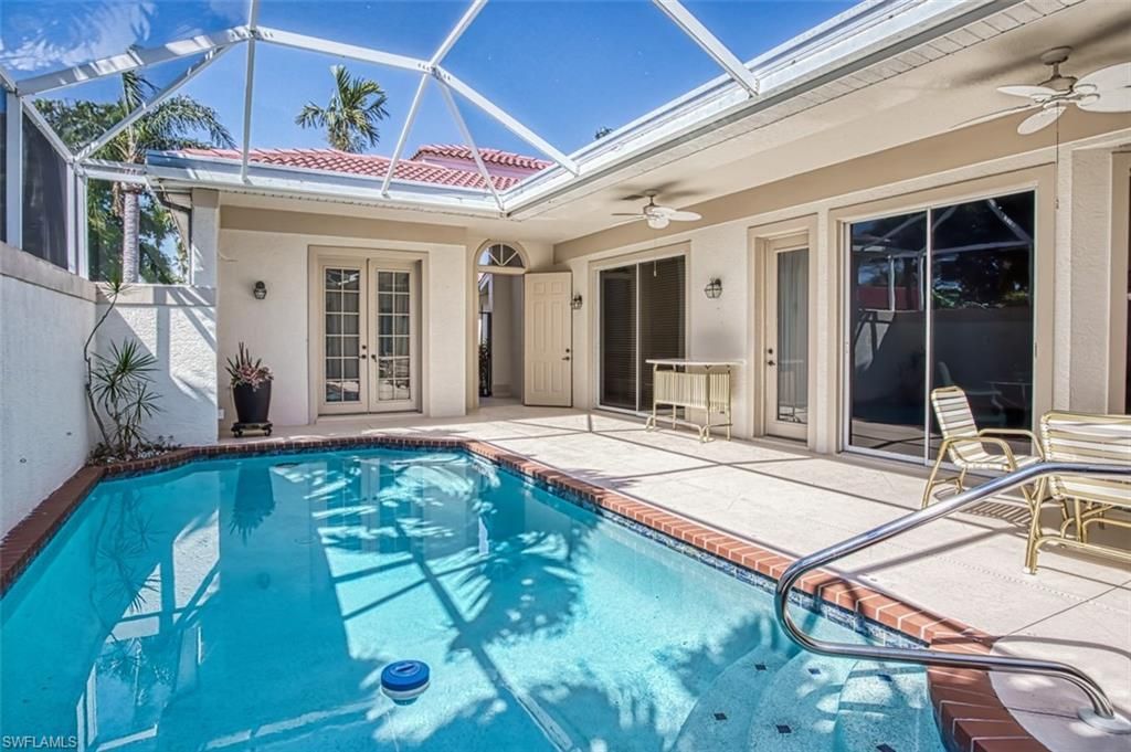 15100 Ports Of Iona Dr W, Fort Myers, FL 33908 Photo