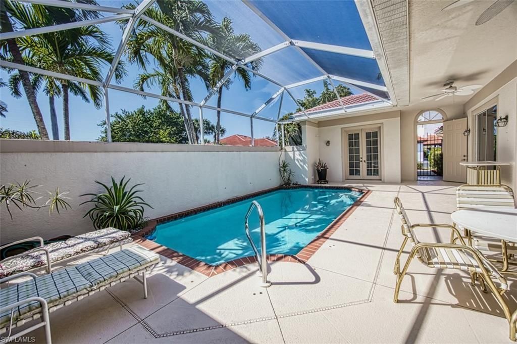 15100 Ports Of Iona Dr W, Fort Myers, FL 33908 Photo