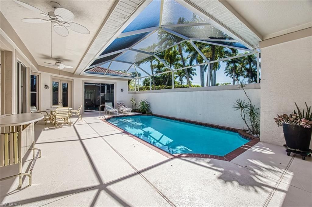 15100 Ports Of Iona Dr W, Fort Myers, FL 33908 Photo
