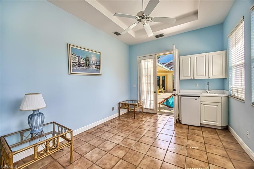 15100 Ports Of Iona Dr W, Fort Myers, FL 33908 Photo