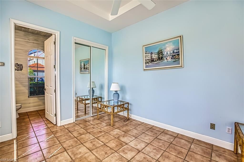 15100 Ports Of Iona Dr W, Fort Myers, FL 33908 Photo