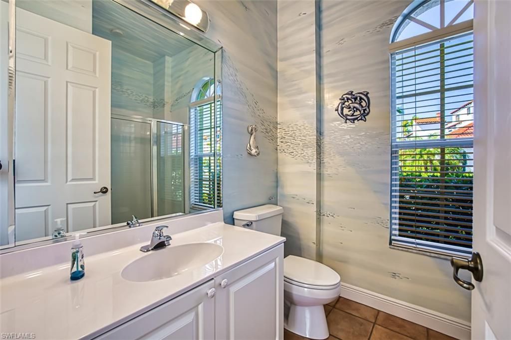 15100 Ports Of Iona Dr W, Fort Myers, FL 33908 Photo