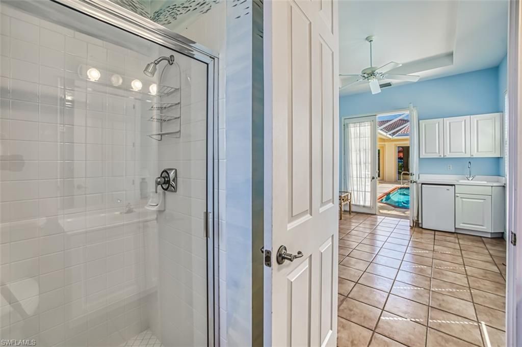 15100 Ports Of Iona Dr W, Fort Myers, FL 33908 Photo